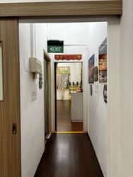 Beach Road (D7), Shop House #612039501